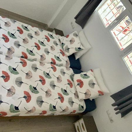 Calm, Cosy And Bright Apartment Renovated In Playa Del Ingles- Wifi Free Luaran gambar