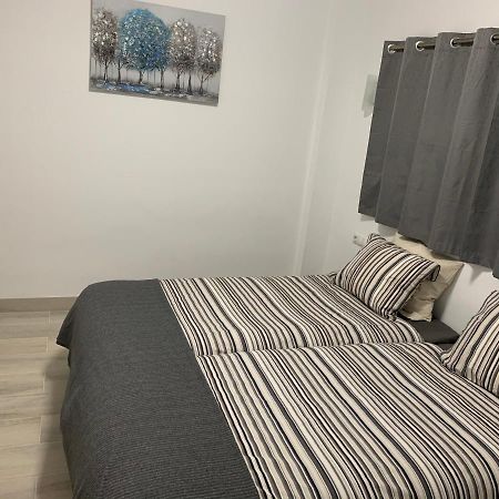 Calm, Cosy And Bright Apartment Renovated In Playa Del Ingles- Wifi Free Luaran gambar