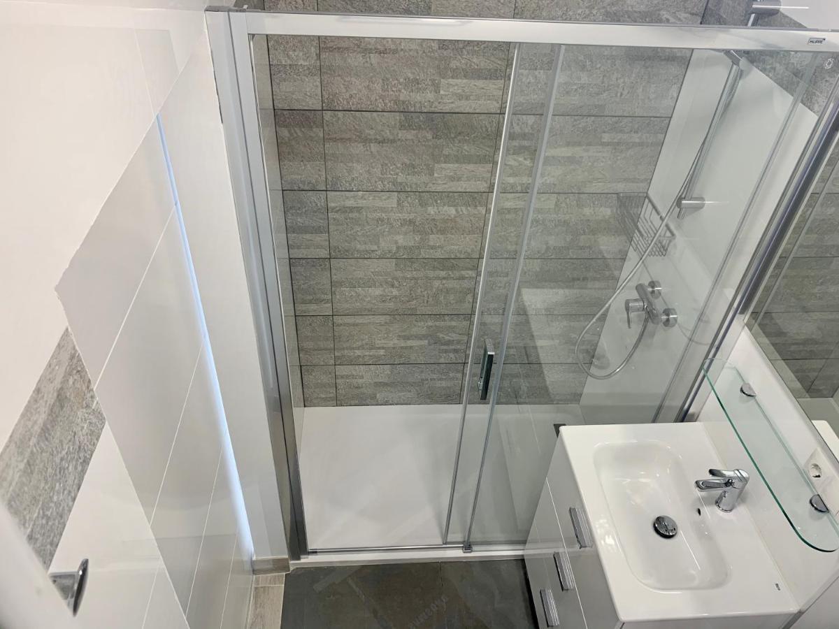 Calm, Cosy And Bright Apartment Renovated In Playa Del Ingles- Wifi Free Luaran gambar