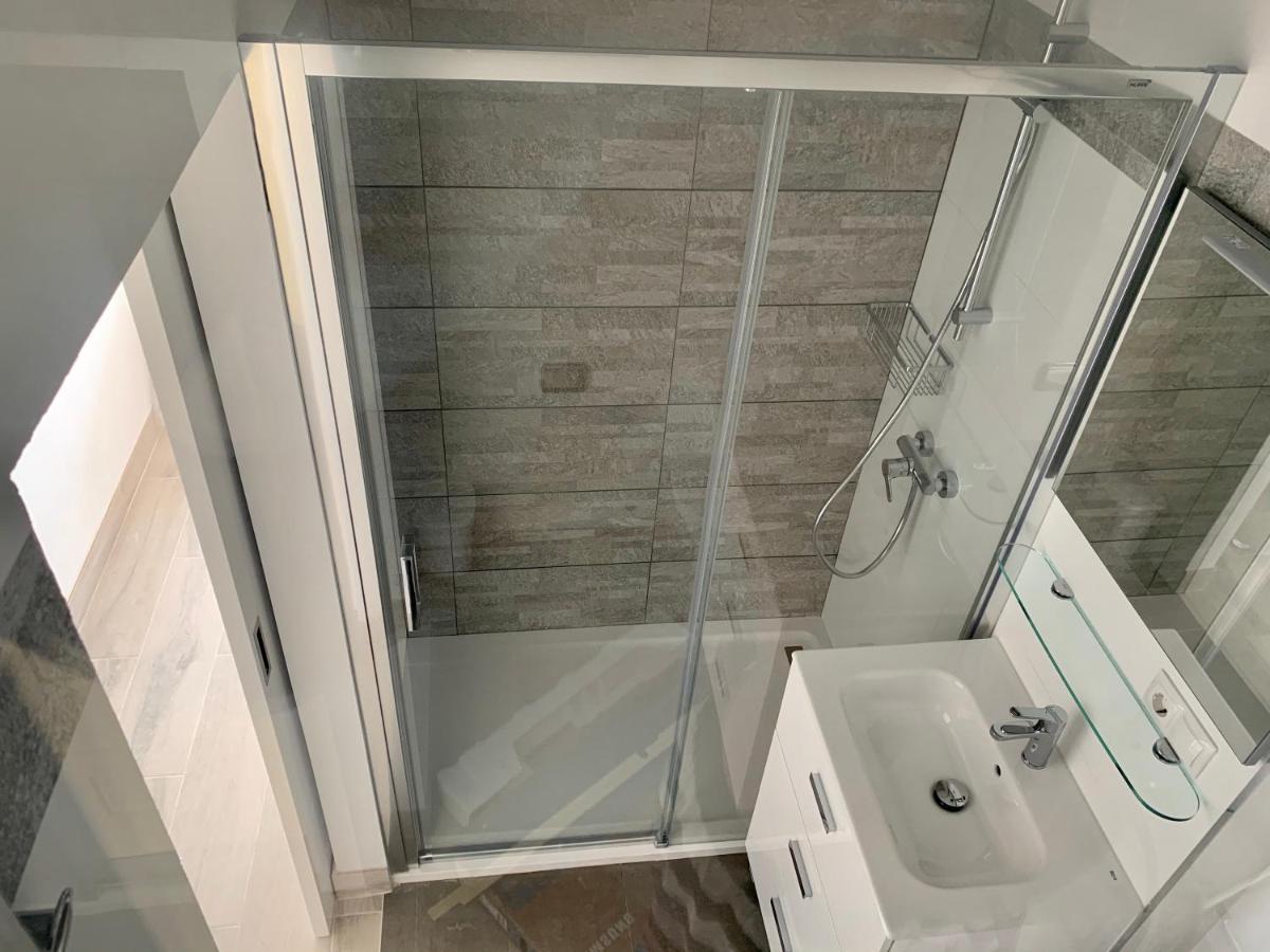 Calm, Cosy And Bright Apartment Renovated In Playa Del Ingles- Wifi Free Luaran gambar